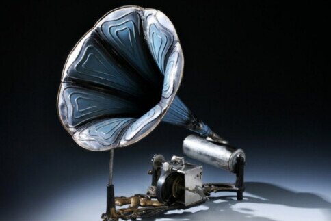 Historie a budoucnost firmy